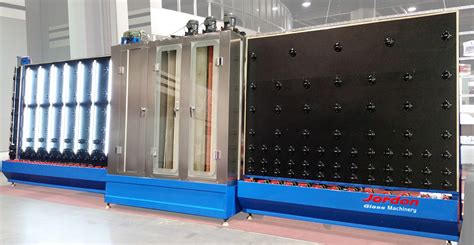 china vertical cnc glass washing machine|Glass Washing Machine .